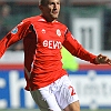 4.3.2011  Kickers Offenbach - FC Rot-Weiss Erfurt 2-1_50